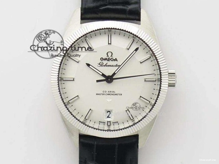 0419 Durable Speedmaster Professional SS OMF Best Edition Black Dial on SS Bracelet Manual Winding Chrono Movement 7995